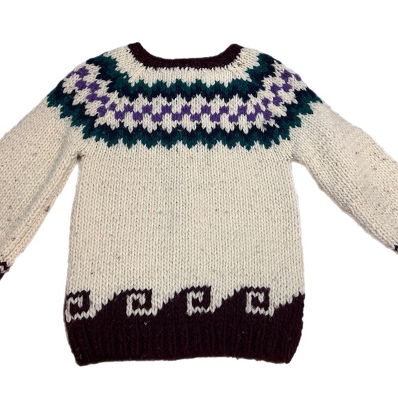 SOLD!!! - Picture 2 of 5